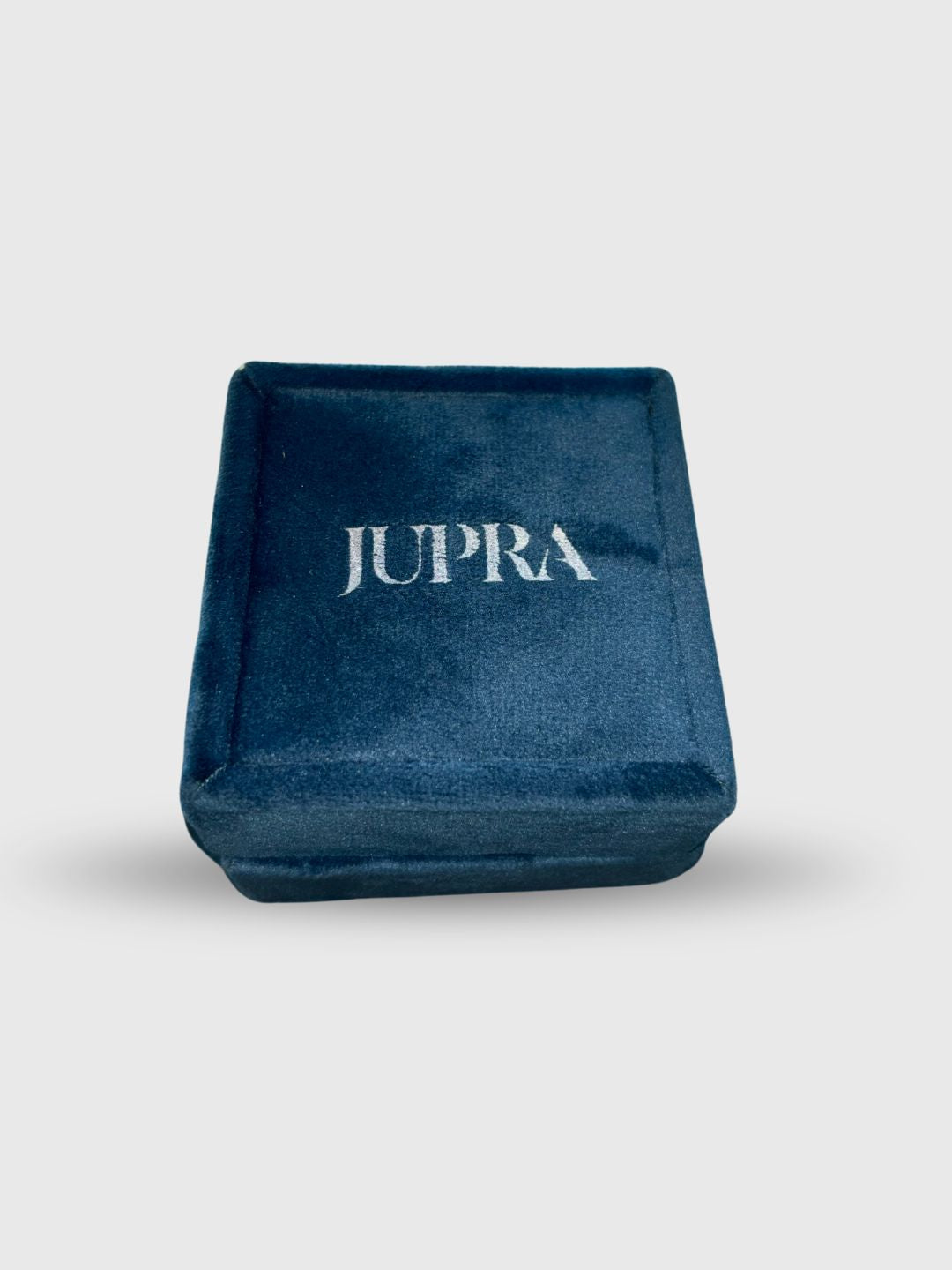 Luxurious Jewellery Storage Box