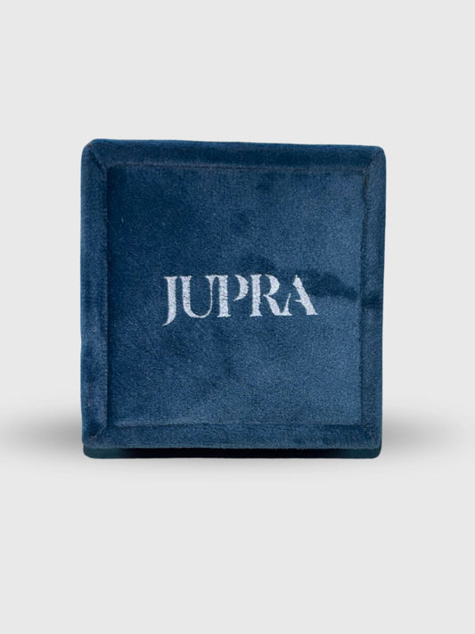 Luxurious Jewellery Storage Box